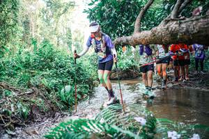 BIB: 
                            <button type="button" onclick="openModal(25476093)" class="btn btn-primary btn-sm float-right btn-popup" data-toggle="modal" data-target=".modal-high-quality">
                        <i class="fas fa-shopping-cart"></i> Add to Cart
                    </button>
                                            <button type="button" onclick="isThisMe(25476093, true)" class="btn btn-success btn-sm float-right btn-popup btn-isme hidden" data-toggle="tooltip" data-placement="bottom" title="นี่คือรูปของคุณใช่ไหม คลิกที่นี่เพื่อเอาเข้าอัลบั้ม">
                        <i class="fas fa-plus"></i> Add to album
                    </button>
                    <button type="button" onclick="isThisMe(25476093, false)" class="btn btn-warning btn-sm float-right btn-popup btn-isnotme hidden">
                        <i class="fas fa-ban"></i> Remove from album
                    </button>